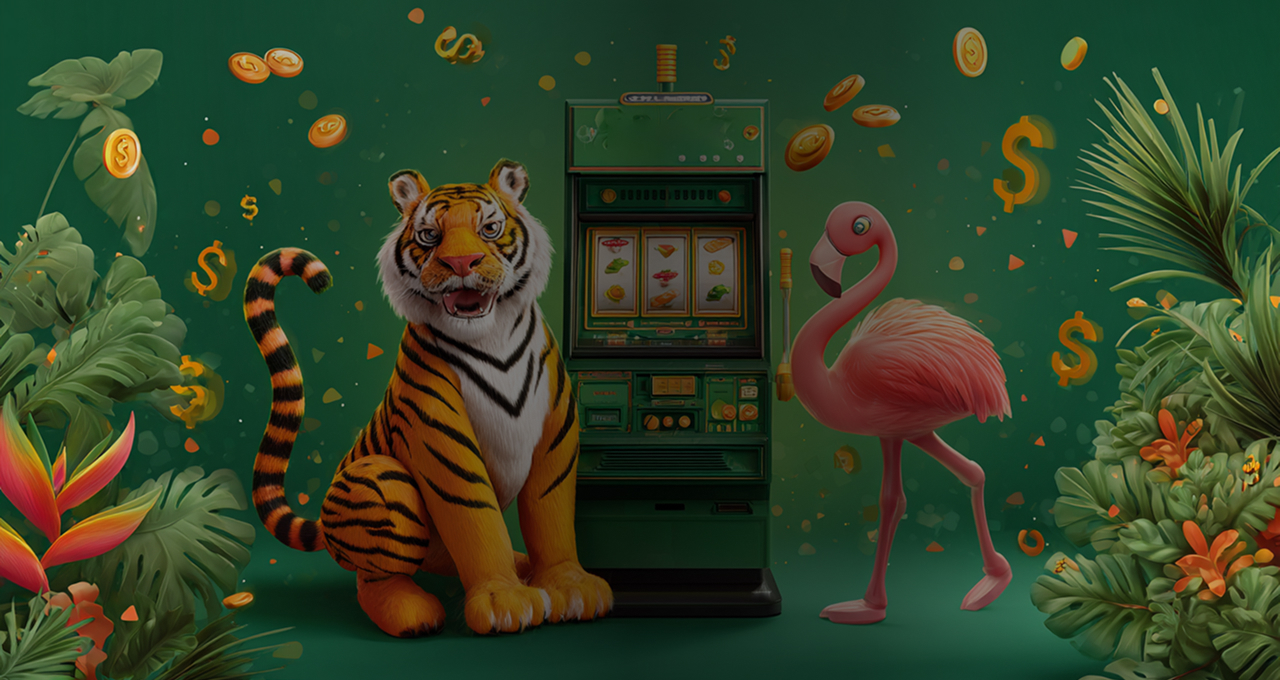Cashwin