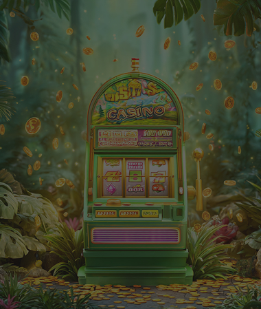 Cashwin