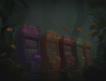 Cashwin